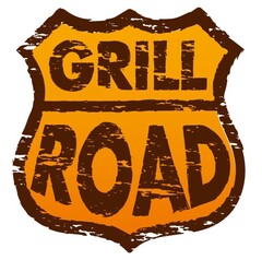 GRILL ROAD
