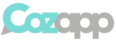 Cozapp