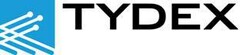 TYDEX