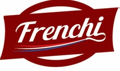 Frenchi