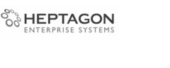 HEPTAGON ENTERPRISE SYSTEMS