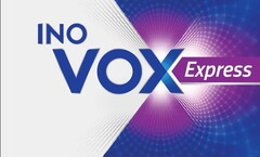 INOVOX Express