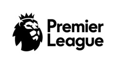 Premier League