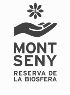 MONTSENY RESERVA DE LA BIOSFERA