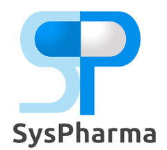 SysPharma