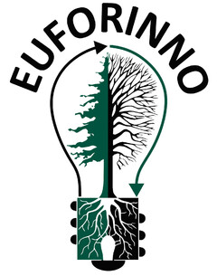 EUFORINNO