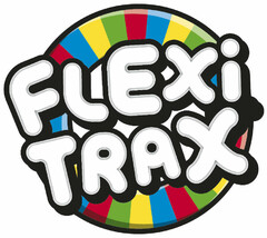 FLEXI TRAX
