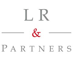 L R & Partners