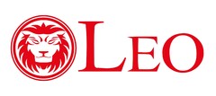 LEO