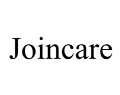 Joincare