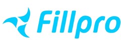 Fillpro