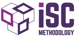 ISC METHODOLOGY