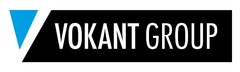 VOKANT GROUP