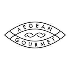 AEGEAN GOURMET