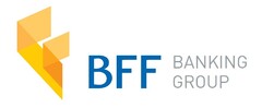 BFF BANKING GROUP