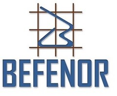 BEFENOR