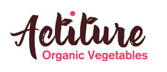 Actiture Organic Vegetables
