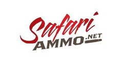 Safari AMMO.NET