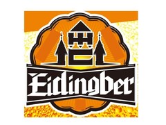 EIDINGBER