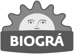 BIOGRA