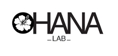 OHANA LAB