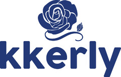 kkerly