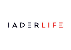 IADERLIFE