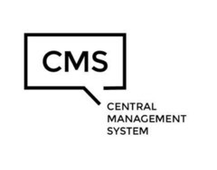 CMS CENTRAL MANAGEMENT SYSTEM