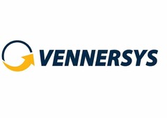 VENNERSYS