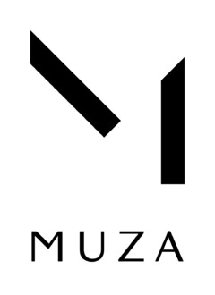 MUZA