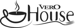 VERO HOUSE