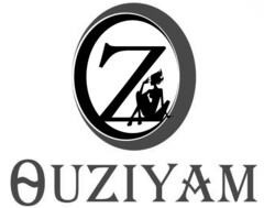 OUZIYAM