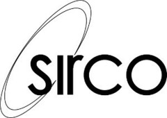 SIRCO