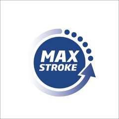 MAXSTROKE