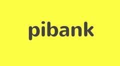 PIBANK