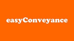 easyConveyance