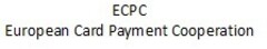 ECPC European Card Payment Cooperation