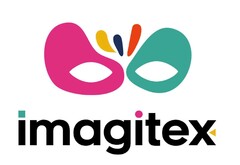 IMAGITEX