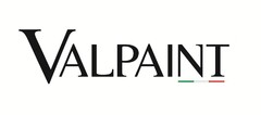 VALPAINT