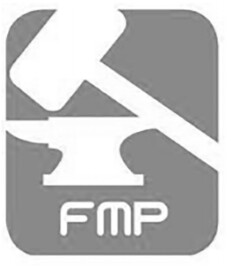 FMP