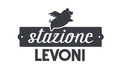 stazione LEVONI