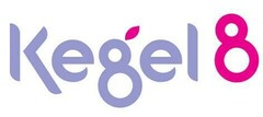 Kegel8