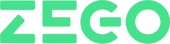 ZEGO