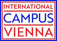 International Campus Vienna