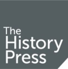 The History Press