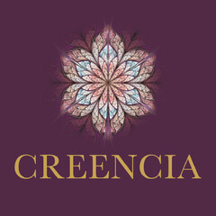 CREENCIA