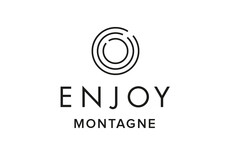 ENJOY MONTAGNE