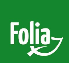 FOLIA