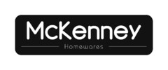 McKenney Homewares