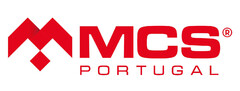 MCS PORTUGAL